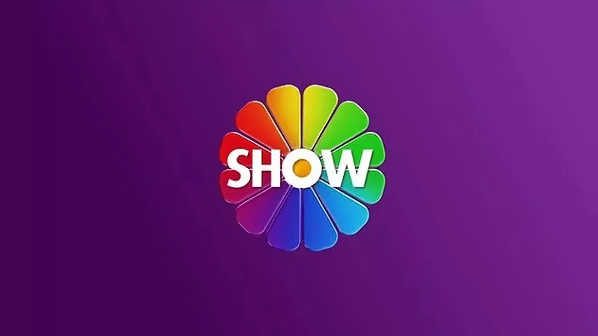 show-tv-yayin-akisi