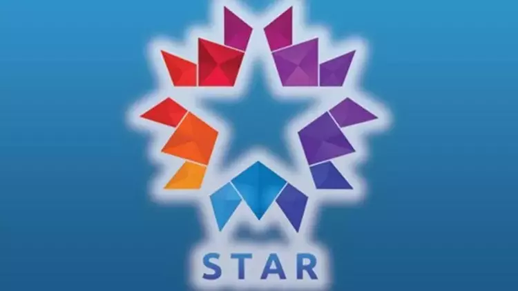 star-tv-yayin-akisi