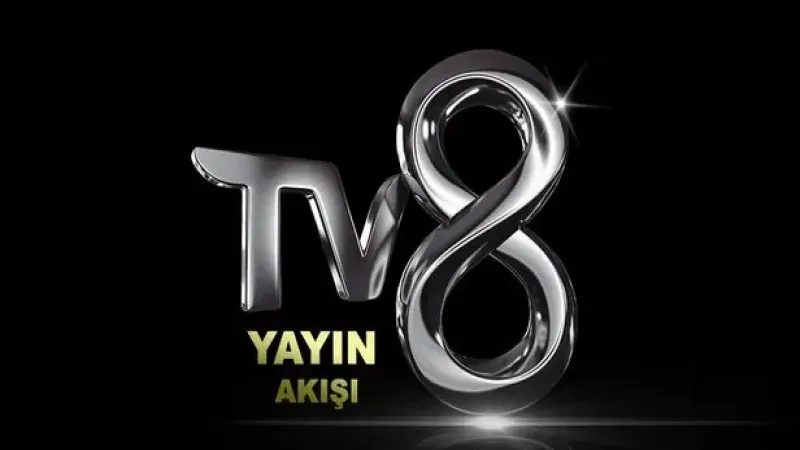 tv-8-yayin-akisi