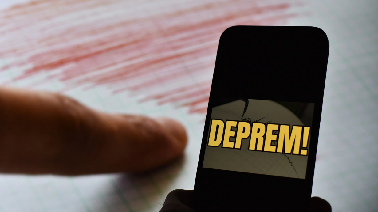 Deprem-11