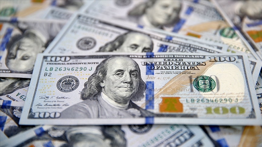 Dolar Aa Stok13
