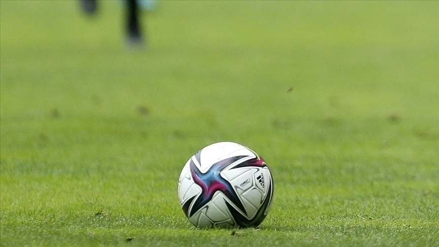 Futboltopu A Astok123