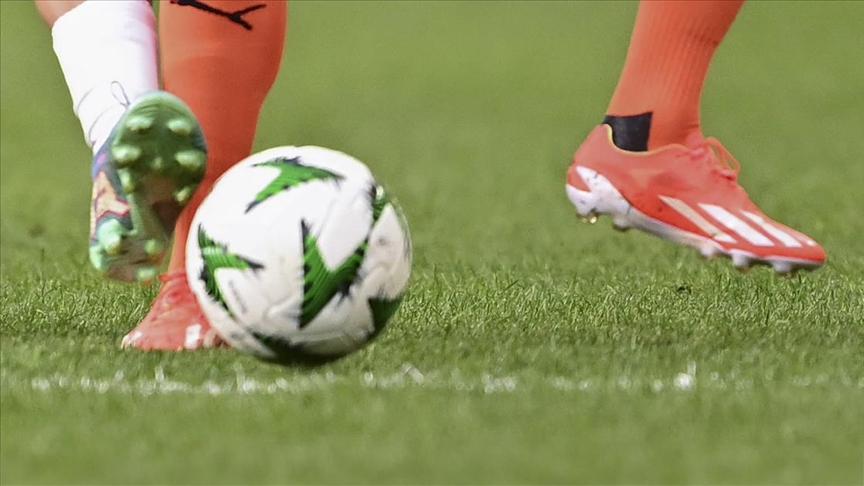 Uefa Mac Aa Stok 1