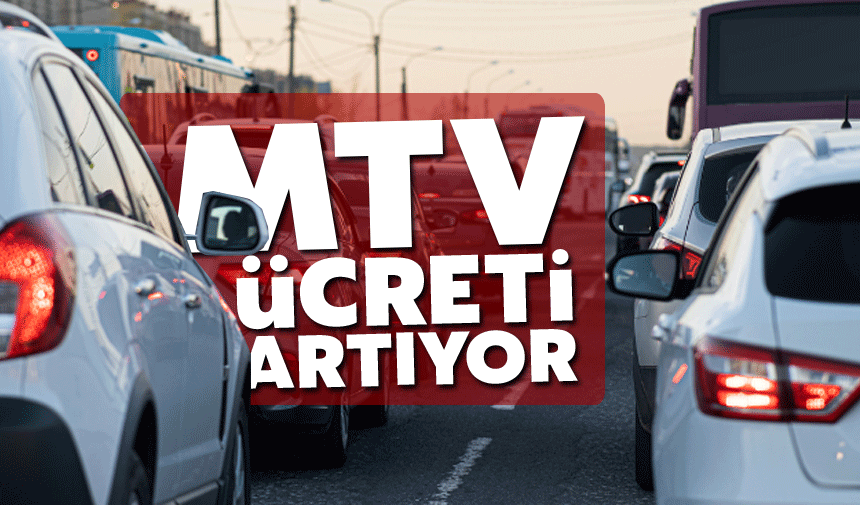 MTV ücretleri artıyor!