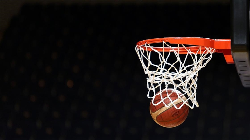 Basketbolda Haftanın Programı 1