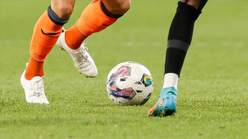 Futbolda Haftanın Programı 20Aralik2024