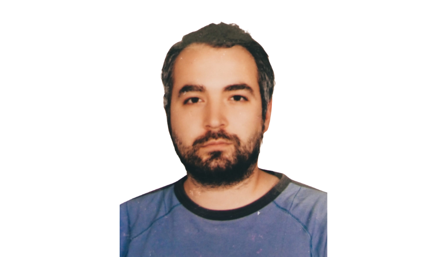 SERKAN ARUTAN