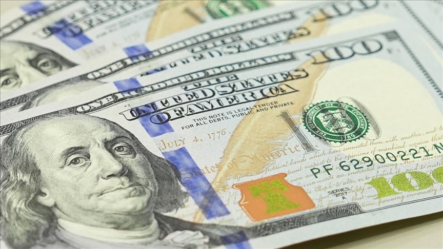 Dolar Guncel Aa Stok1
