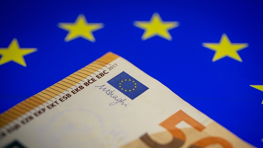 Avrobölgesieuroaa