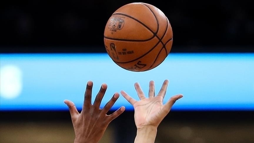 Basketboltopu123