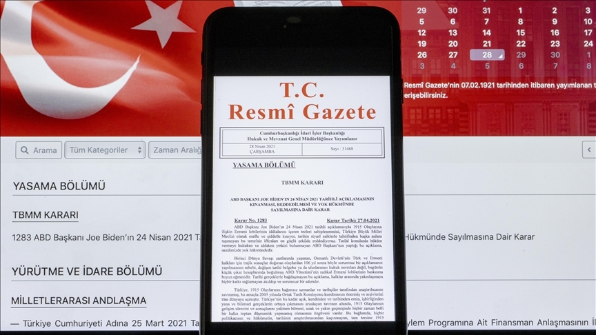 Resmigazete5444
