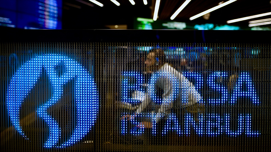 Borsaistanbul23Nisan