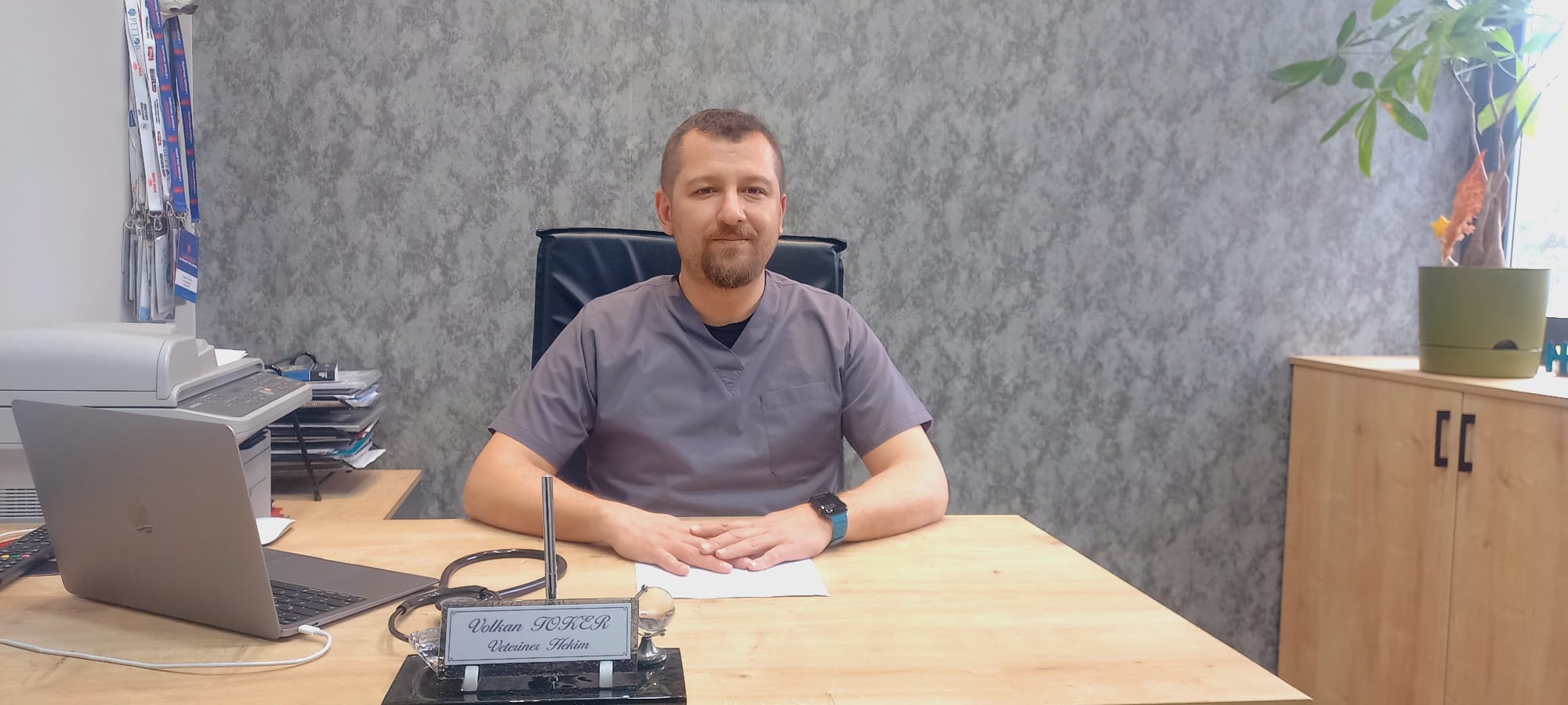 Li̇steri̇a Tehli̇kesi̇ (1)