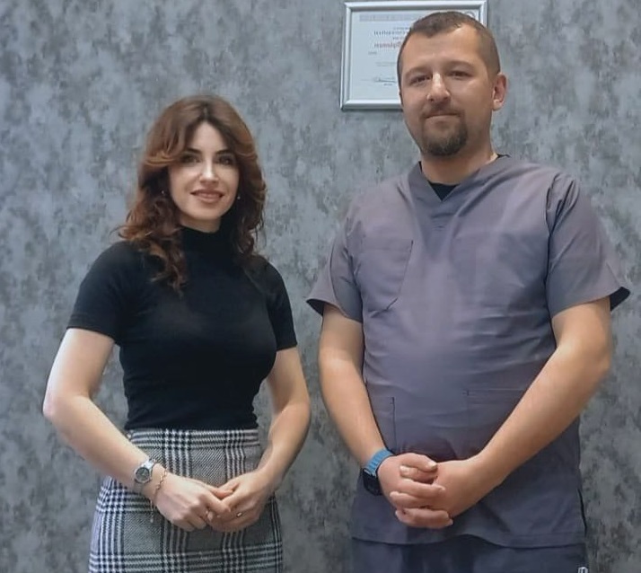Li̇steri̇a Tehli̇kesi̇ (2)