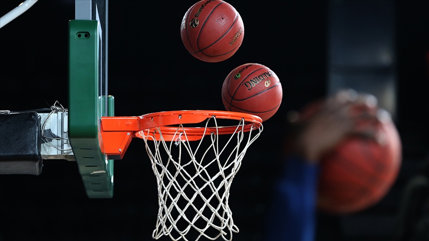 Basketbol29 Haftamaclari