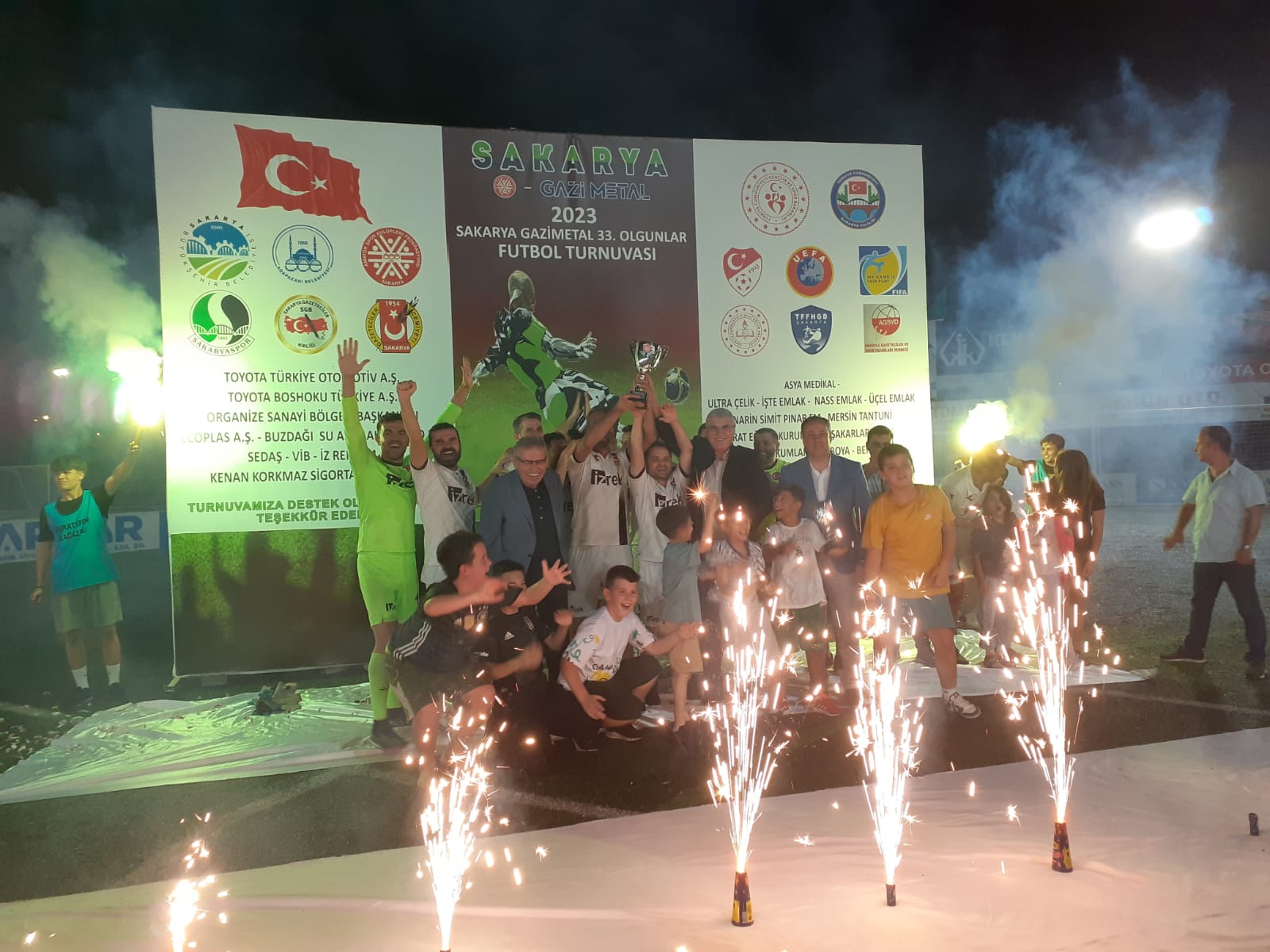 10Olgunlarturnuvasibasliyor2025