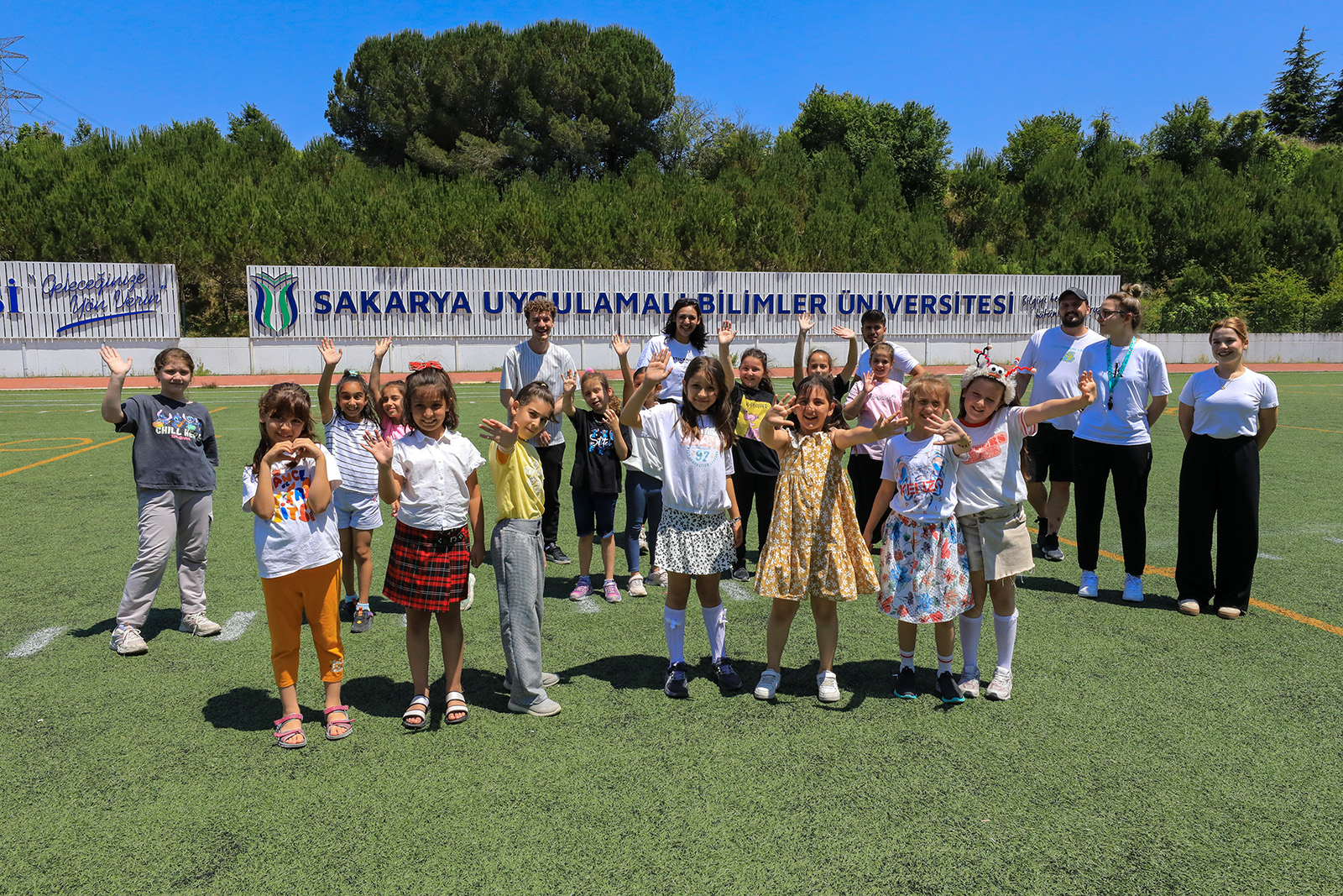 12Subucocuksenligi