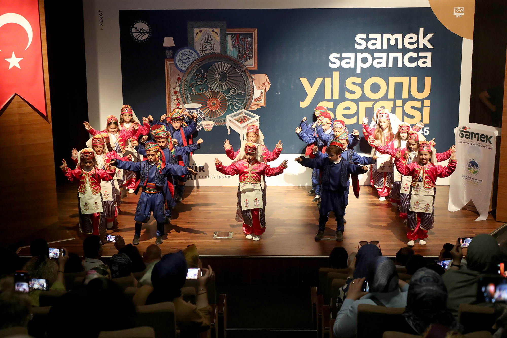 1Sapancasamekkursiyerlerinsergisi
