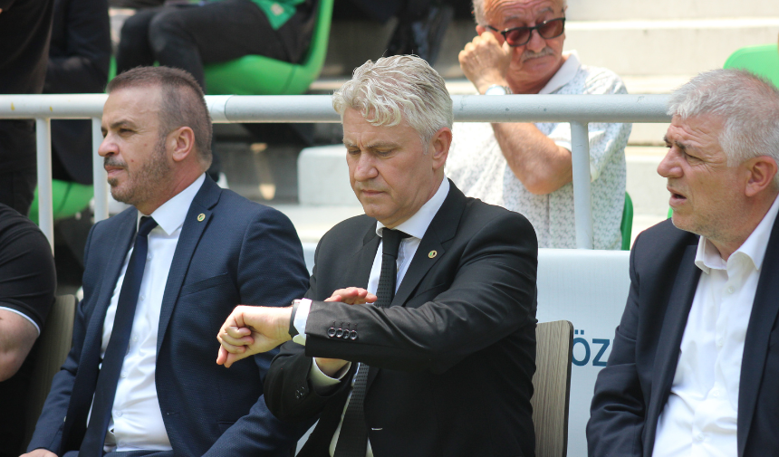 31Transfer Geri Sayim Basladi1
