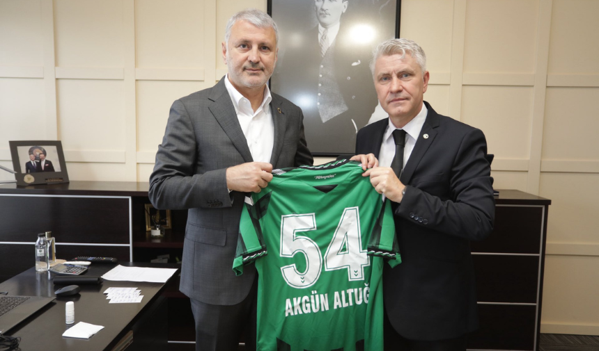 32Sakaryaspor Satso Ziyaret1