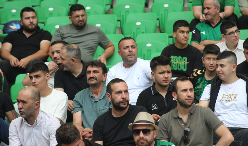 32Transfer Geri Sayim Basladi1