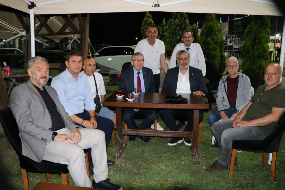 3Olgunlarturnuvasibasliyor2025