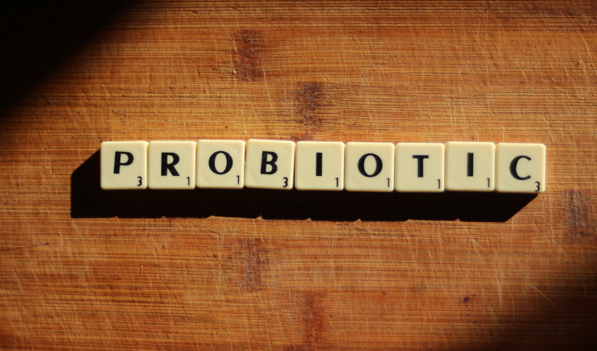 41Probiyotiğin Faydaları Nelerdir? Probiyotik Ne İşe Yarar?1
