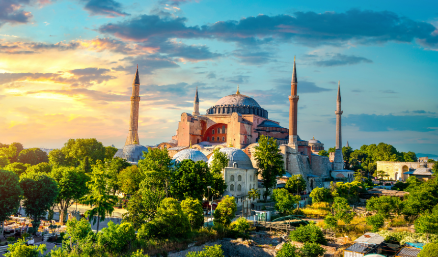 45Dunyatrusizm123