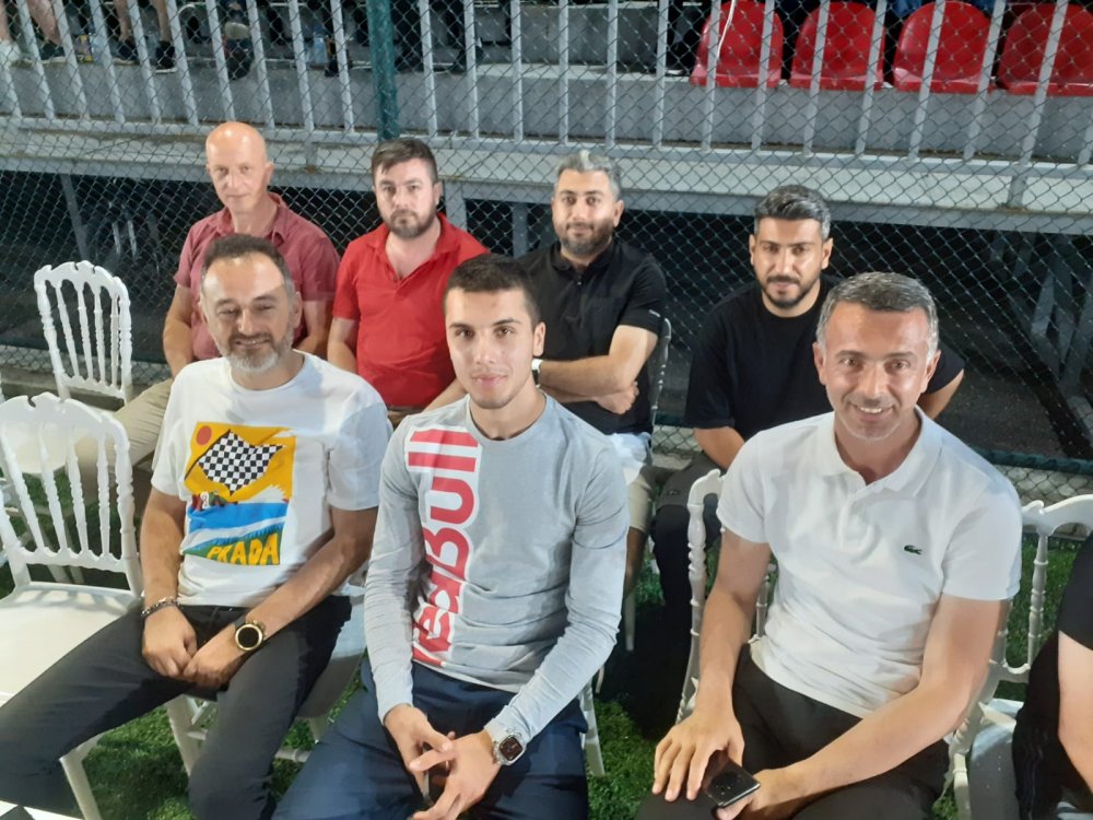 4Olgunlarturnuvasibasliyor2025