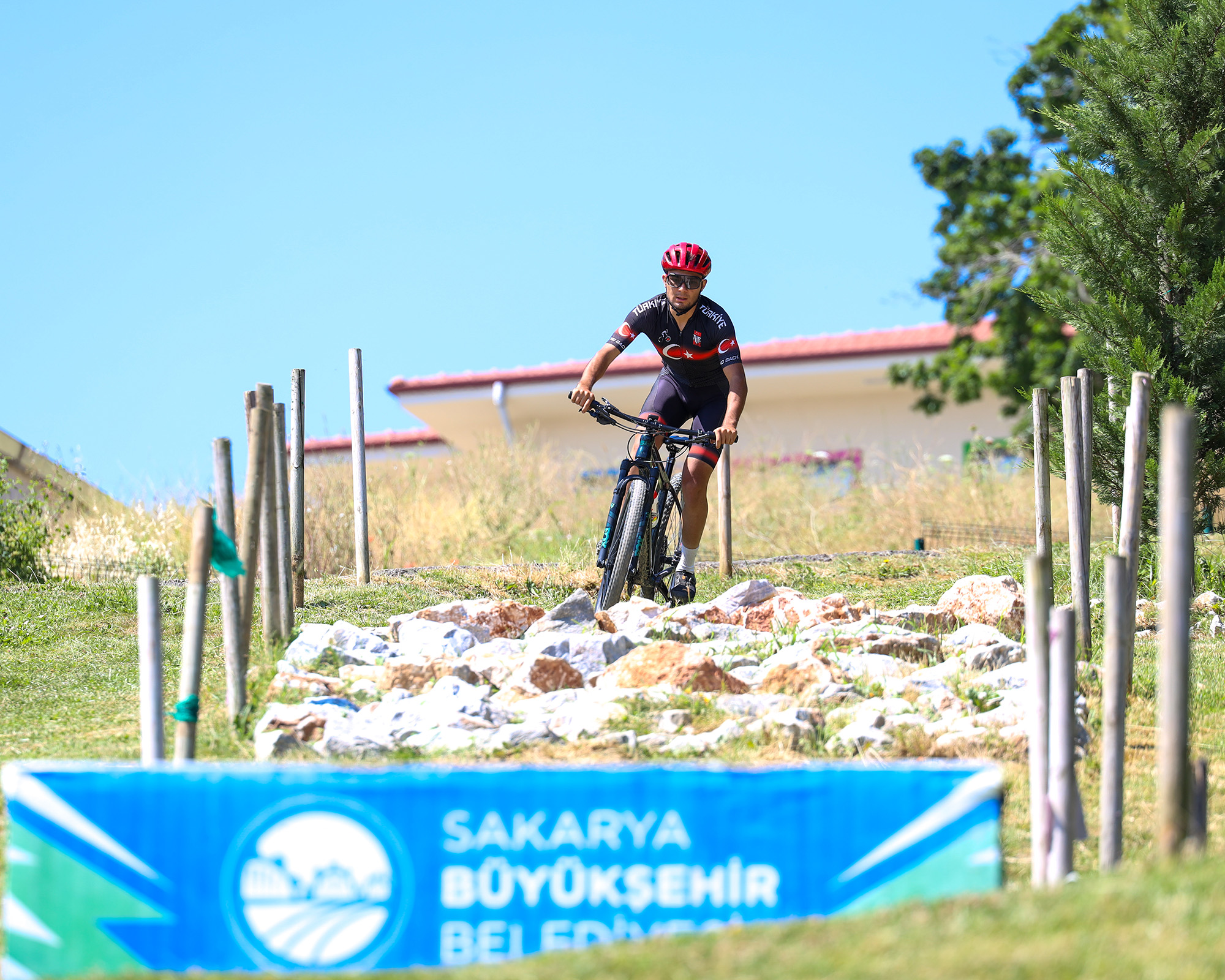 5Milli Pedallar Sakarya’da Dünya Devlerine Karşı Yarışacak1