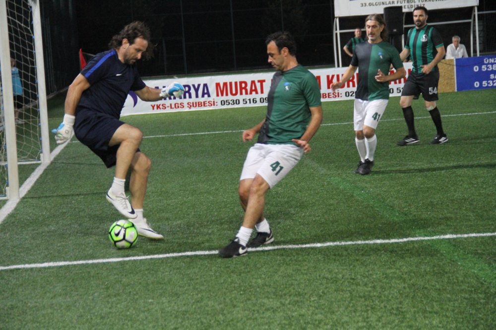 5Olgunlarturnuvasibasliyor2025