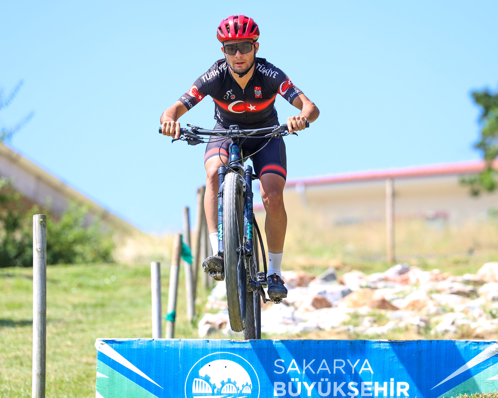 6Milli Pedallar Sakarya’da Dünya Devlerine Karşı Yarışacak1
