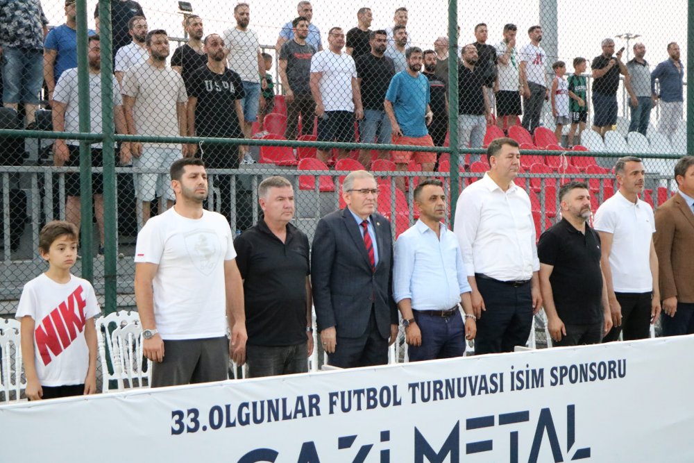 7Olgunlarturnuvasibasliyor2025