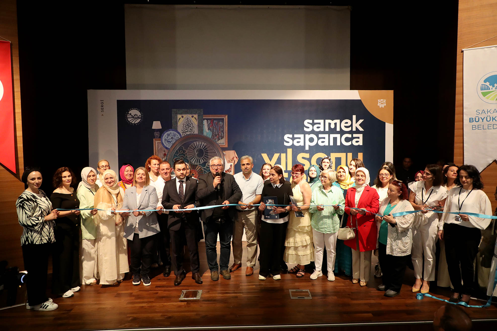 7Sapancasamekkursiyerlerinsergisi