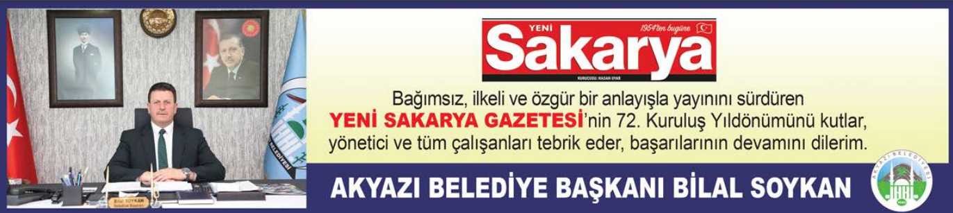 Reklam Bloğu