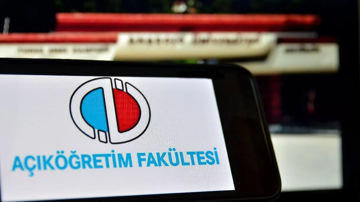 Aöf Depo Dpohots