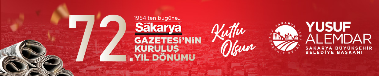 Reklam Bloğu