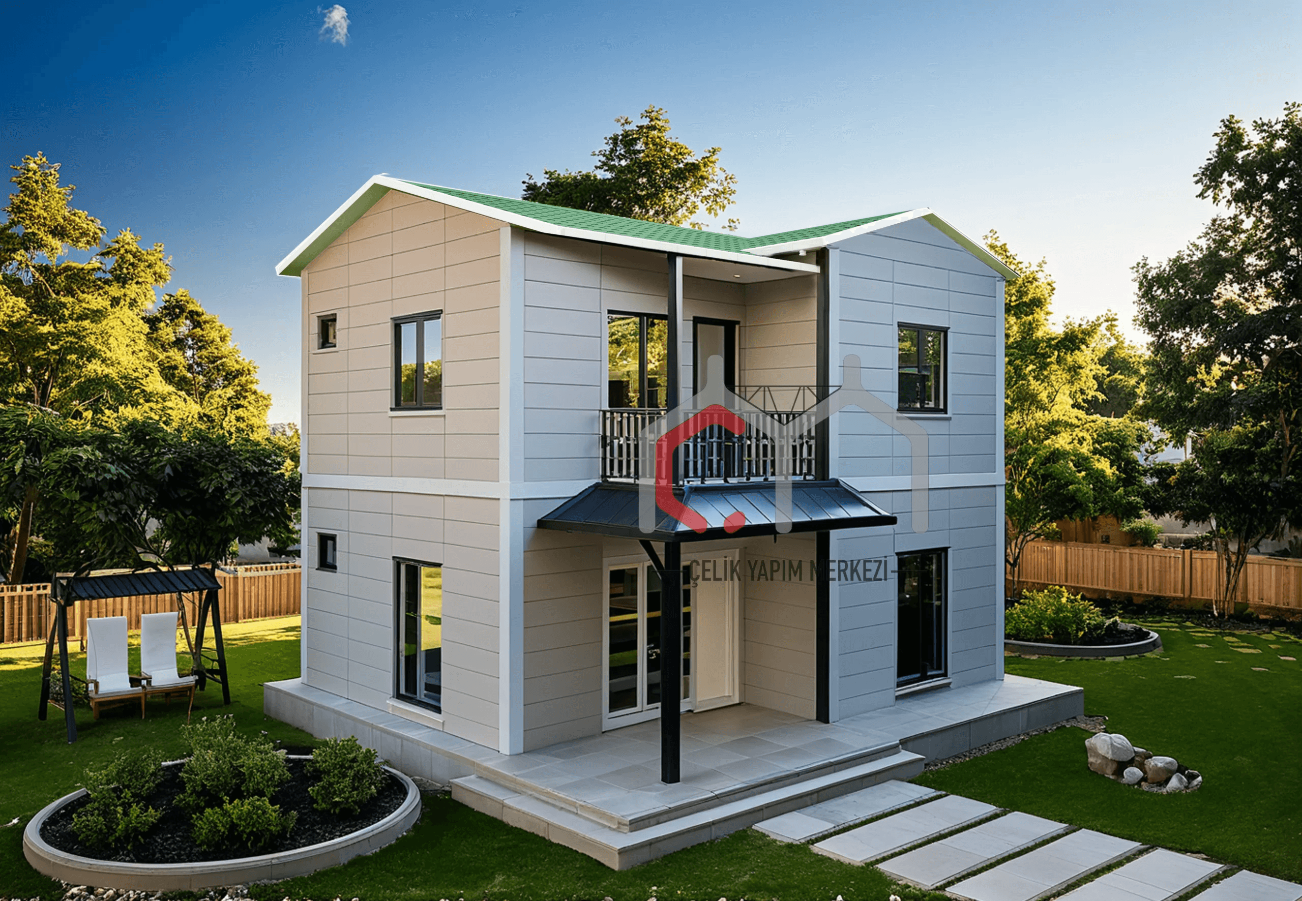 Dosya 1750762359 Sakarya Prefabrik Ev