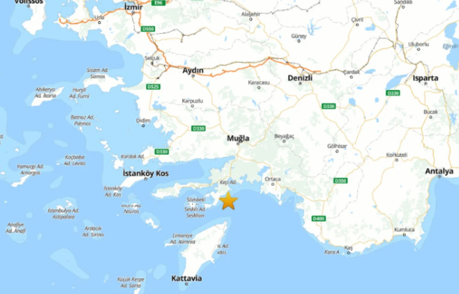 Ekran Görüntüsü 2025 06 03 054549