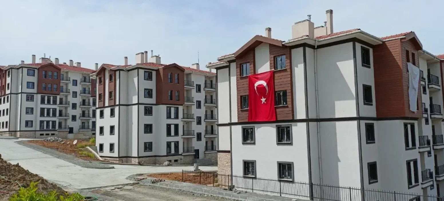 Ekran Görüntüsü 2025 06 16 110345