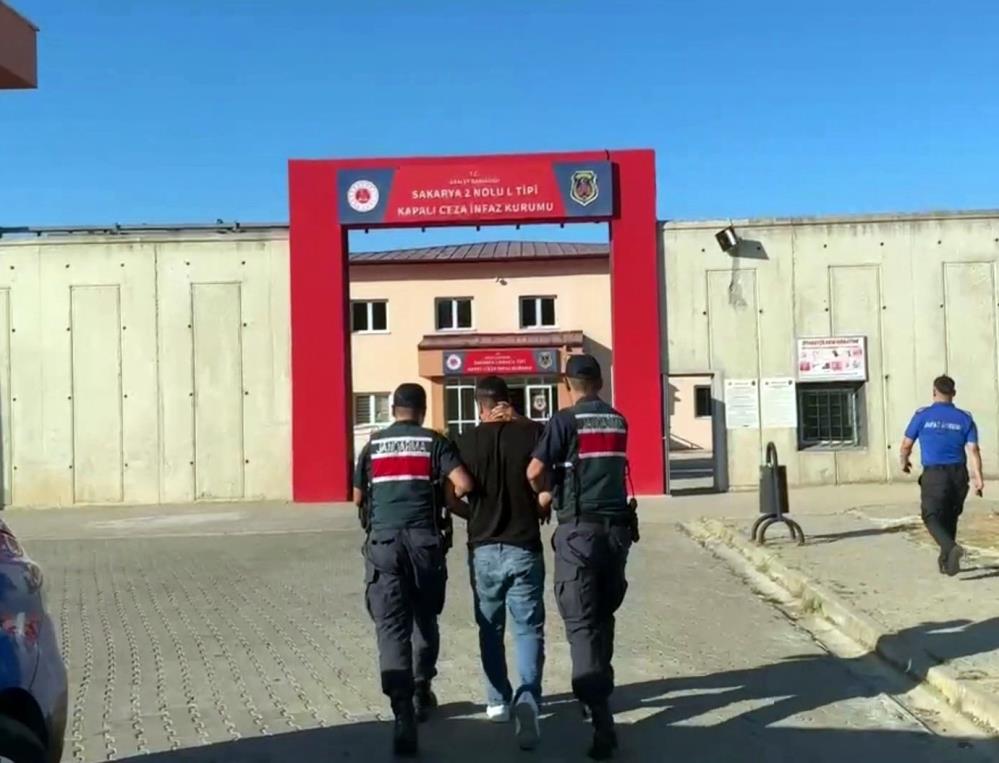 Geyvetutuklanditorbaci