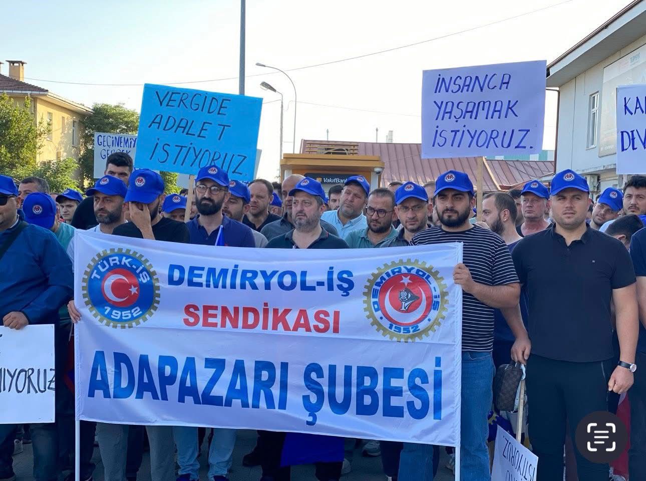 Işçiler (3)
