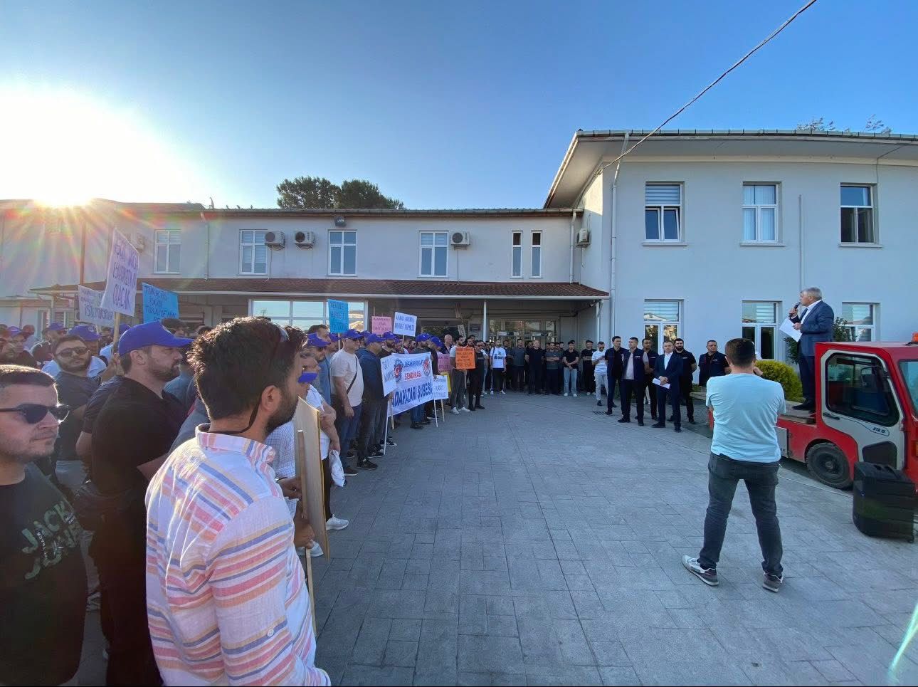 Işçiler (4)