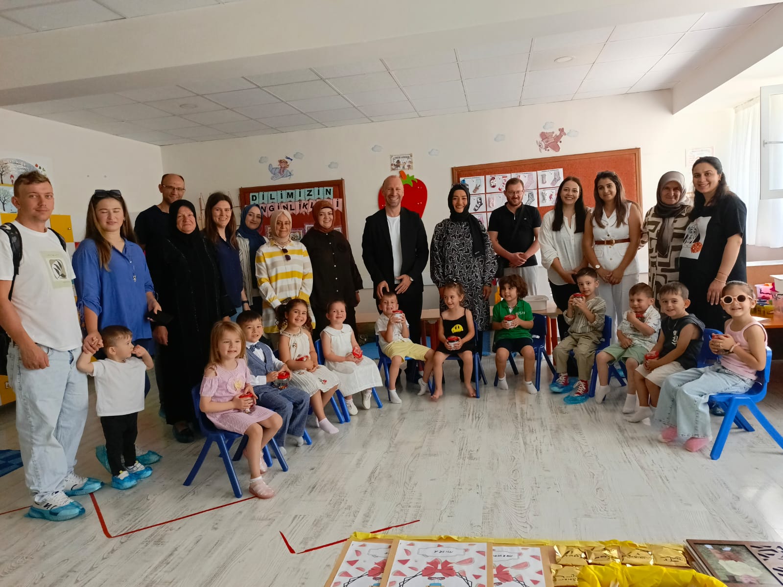 Kazımpaşa Ilkokulu (7)