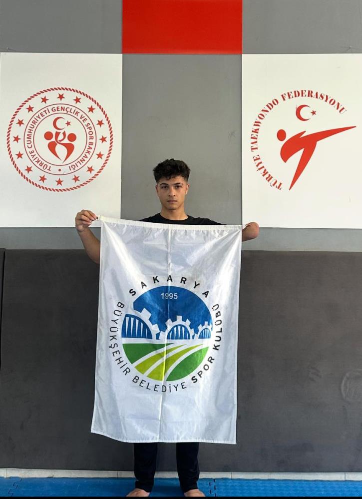 Keremtakim1