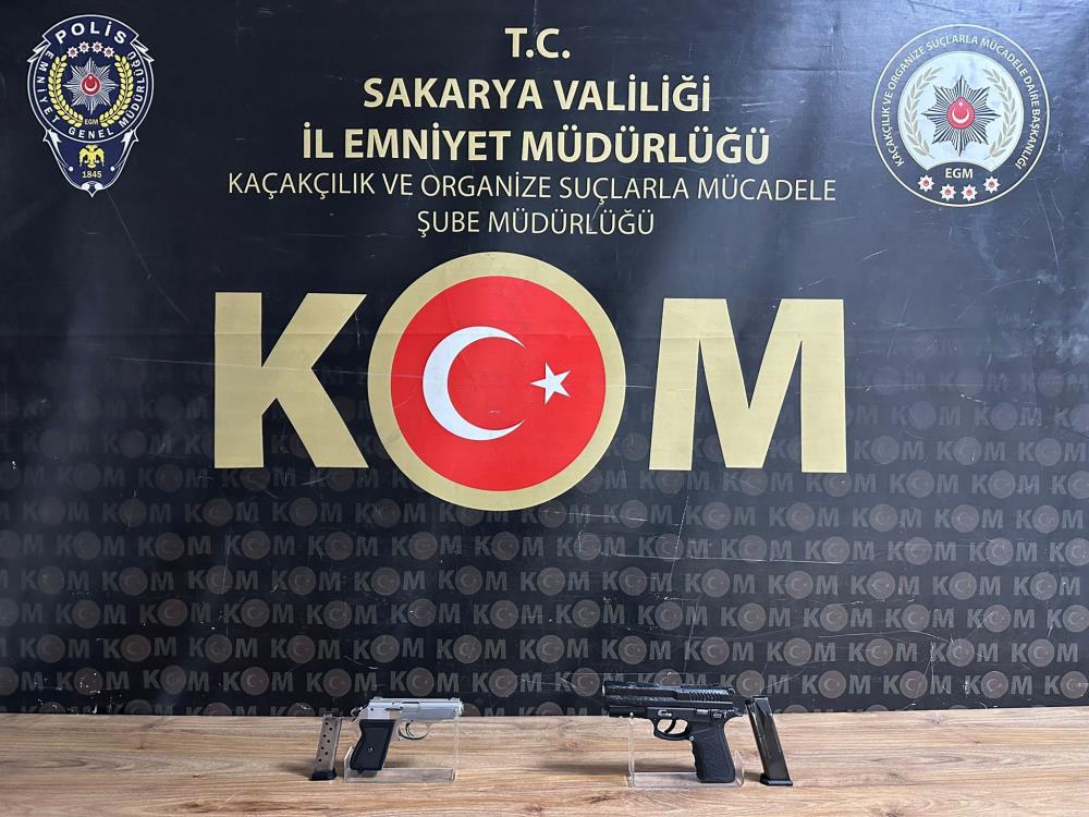 Komsakaryaopersyon1