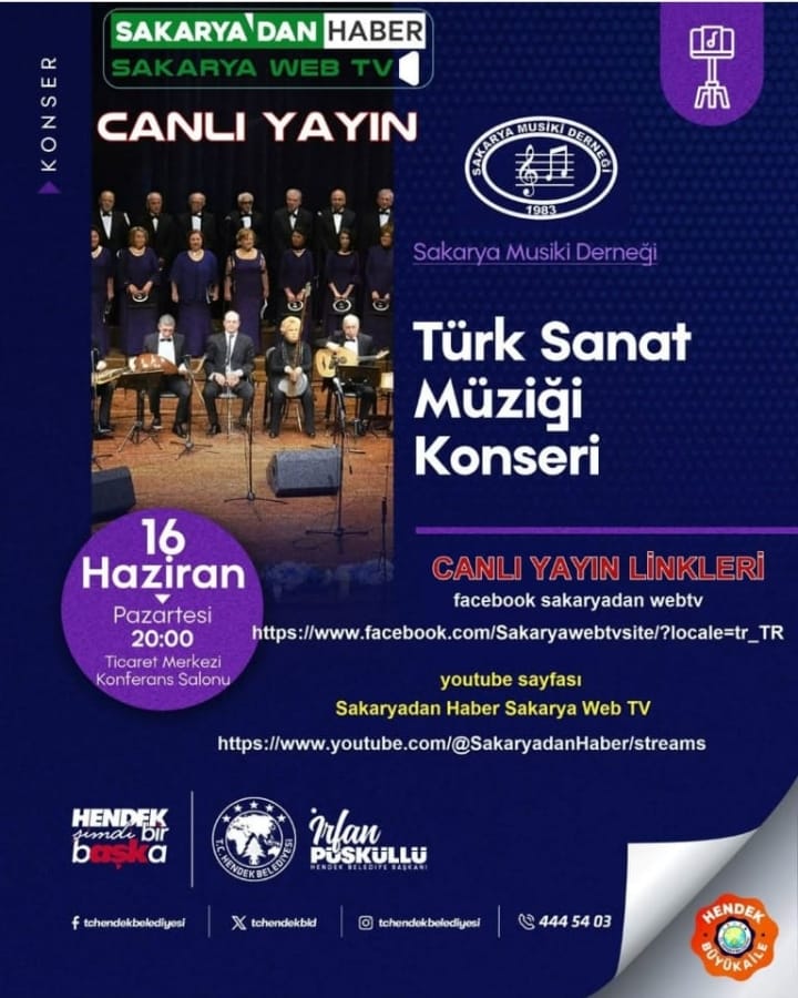 Konserwhp