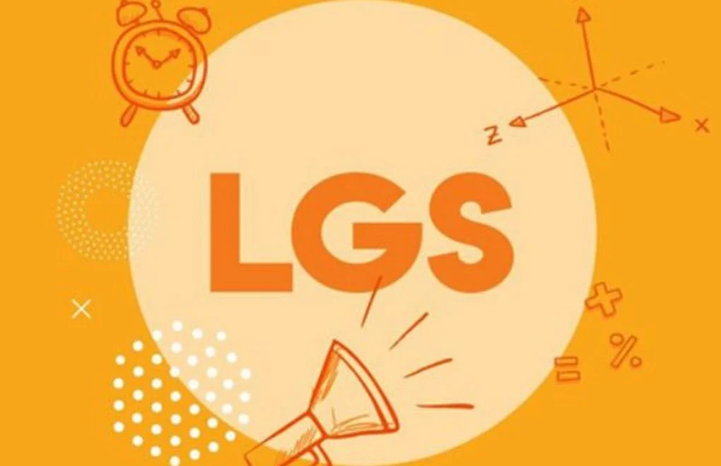 Lgssss-1
