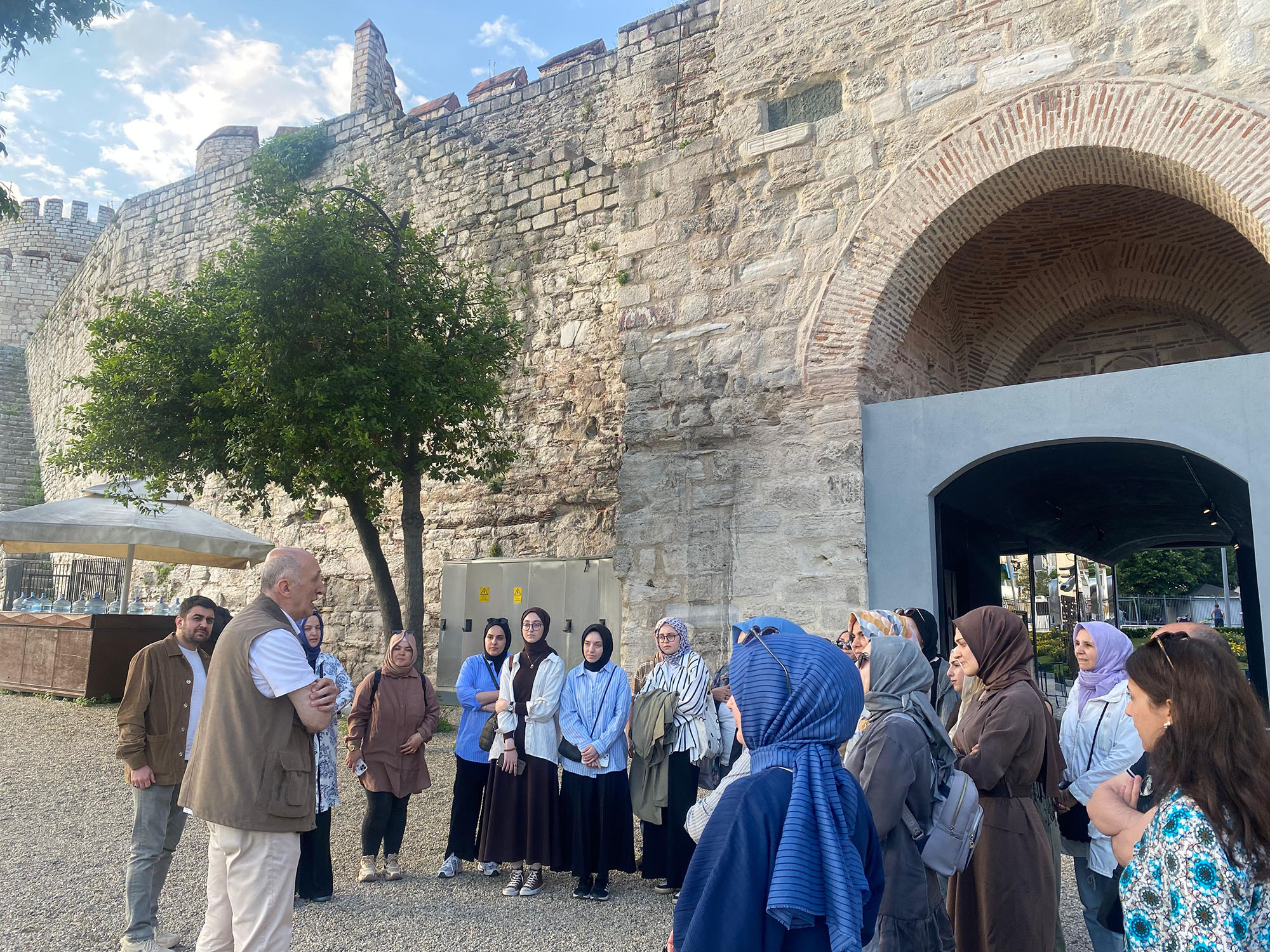 Mimarlık Atölyesi (1)