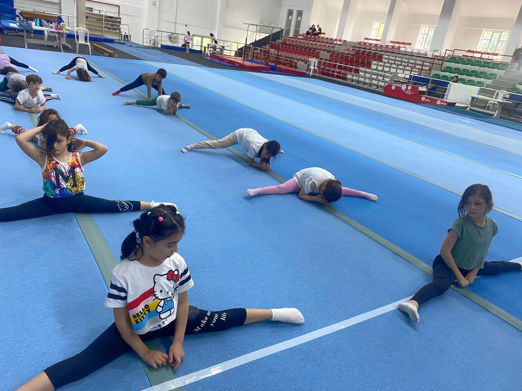 Minik 2Miniksporculardapazarindayetisiyor